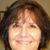 Kathy Curlee's profile image