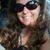 Gina Nicole Walker's profile image