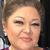 Jessie Gonzalez's profile image