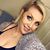 Kaitlyn Marie Stymacks's profile image