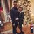 Lydia Castillo-Galloza's profile image