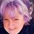 Judi Leyden Juckniewitz's profile image