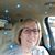 Sue Carter's profile image