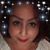 Yvette Pereyra's profile image