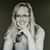 Michelle O'Connor's profile image