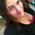 June Loper's profile image