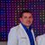 Saul Beltran's profile image