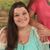 Amber Woolsey's profile image