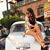 Natacha Villegas Cardenas's profile image
