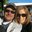 Shawna Lynch's profile image