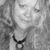 Shannon Renee Nelson's profile image