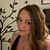 Amy De La Cerda's profile image