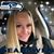 Trisha Matthews's profile image