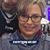 Jennifer Thompson's profile image