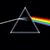Mike Springate's profile image