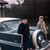 Michael Julian Fuqua's profile image