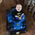 Miranda Lynn Smith's profile image