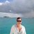 Tracy Gottlieb Bassett's profile image
