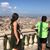 Patricia Muschitiello-Balsamo's profile image