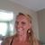Becky Jones's profile image
