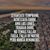 Hernan Sanchez's profile image