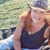 Becky Newman Simpson's profile image