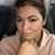 Heather Joyner's profile image