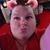 Shilo Cuppernell's profile image