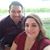 Ruby Jesse Luera Valles's profile image