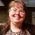 Jenny Gossman's profile image