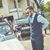 Peter-Paul Sasso's profile image