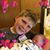 Amanda Kalbach Dunsky's profile image