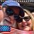 Debbie Waddy Cates's profile image