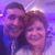 Olga Rosado-Arrufat's profile image