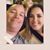 Brena Mohry's profile image