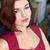 Anna Lea Heacock's profile image
