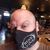 Geoi Bachoua's profile image