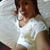 Dominga Leon's profile image