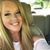 Meaghan Bates's profile image