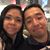 Efren Y Patti Rodriguez's profile image