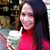 Mimi Le's profile image