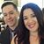 Javier Salcido's profile image