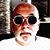 Eugen Hencke's profile image