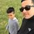 Edward Barrera's profile image