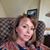 Trisha Compton's profile image