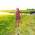 Bagley Heather's profile image