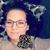 Jennifer Craft Hill's profile image