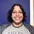 Moises Cruz's profile image