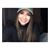 Marisa Broussard's profile image
