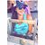 Nancy Trivits's profile image